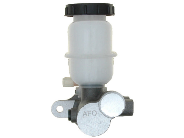 Brake Master Cylinder Raybestos Brakes MC390995