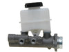 Brake Master Cylinder Raybestos Brakes MC390995
