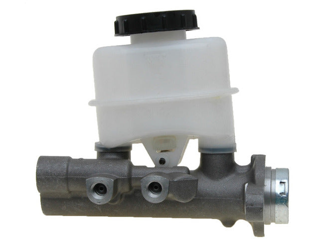 Brake Master Cylinder Raybestos Brakes MC390995