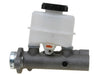 Brake Master Cylinder Raybestos Brakes MC390995