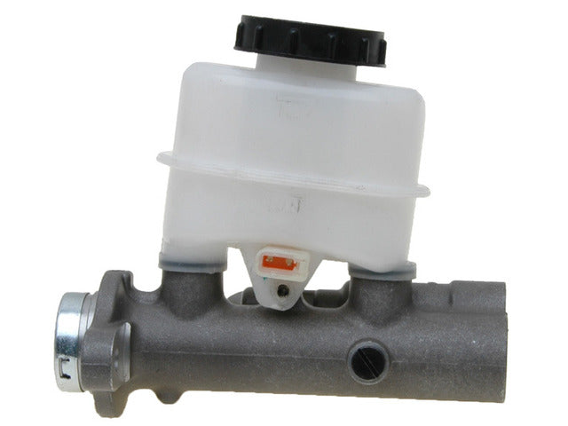 Brake Master Cylinder Raybestos Brakes MC390995