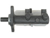 Brake Master Cylinder Raybestos Brakes MC390996