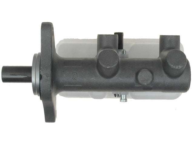 Brake Master Cylinder Raybestos Brakes MC390996