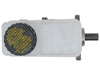 Brake Master Cylinder Raybestos Brakes MC390996