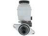 Brake Master Cylinder Raybestos Brakes MC390996