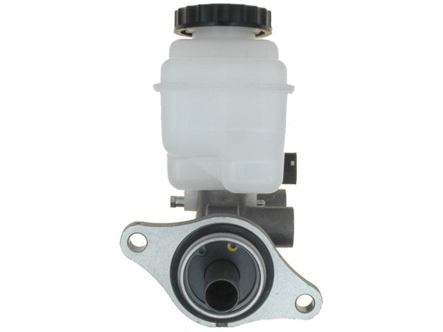 Brake Master Cylinder Raybestos Brakes MC390996