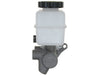 Brake Master Cylinder Raybestos Brakes MC390996