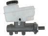 Brake Master Cylinder Raybestos Brakes MC390996