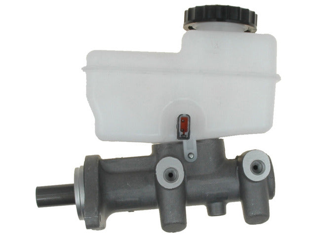 Brake Master Cylinder Raybestos Brakes MC390996