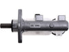 Brake Master Cylinder Raybestos Brakes MC390998