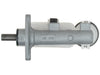 Brake Master Cylinder Raybestos Brakes MC390998