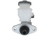 Brake Master Cylinder Raybestos Brakes MC390998