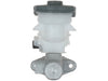 Brake Master Cylinder Raybestos Brakes MC390998