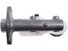 Brake Master Cylinder Raybestos Brakes MC391000