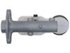 Brake Master Cylinder Raybestos Brakes MC391000