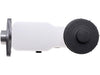 Brake Master Cylinder Raybestos Brakes MC391000