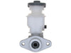 Brake Master Cylinder Raybestos Brakes MC391000
