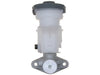 Brake Master Cylinder Raybestos Brakes MC391000