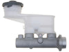 Brake Master Cylinder Raybestos Brakes MC391000