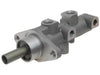 Brake Master Cylinder Raybestos Brakes MC391001