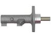 Brake Master Cylinder Raybestos Brakes MC391001