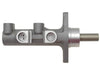 Brake Master Cylinder Raybestos Brakes MC391001