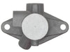 Brake Master Cylinder Raybestos Brakes MC391001