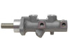 Brake Master Cylinder Raybestos Brakes MC391001