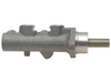 Brake Master Cylinder Raybestos Brakes MC391001
