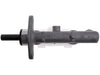 Brake Master Cylinder Raybestos Brakes MC391002