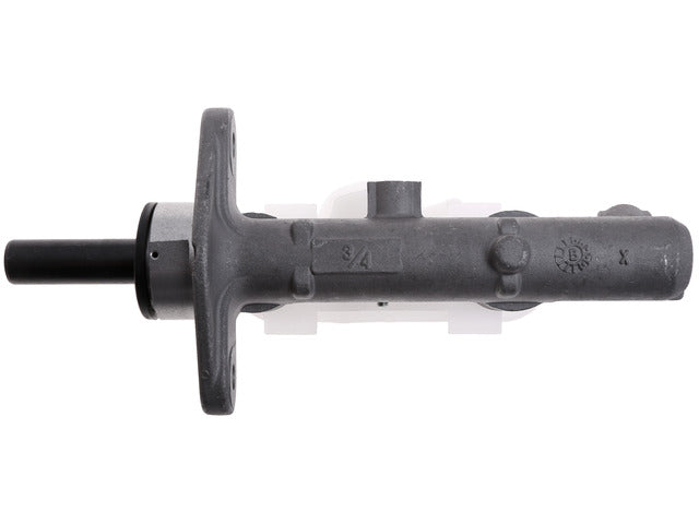Brake Master Cylinder Raybestos Brakes MC391002