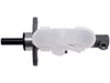 Brake Master Cylinder Raybestos Brakes MC391002