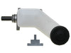 Brake Master Cylinder Raybestos Brakes MC391004