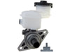 Brake Master Cylinder Raybestos Brakes MC391004