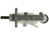 Brake Master Cylinder Raybestos Brakes MC391005