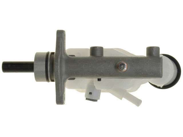 Brake Master Cylinder Raybestos Brakes MC391005