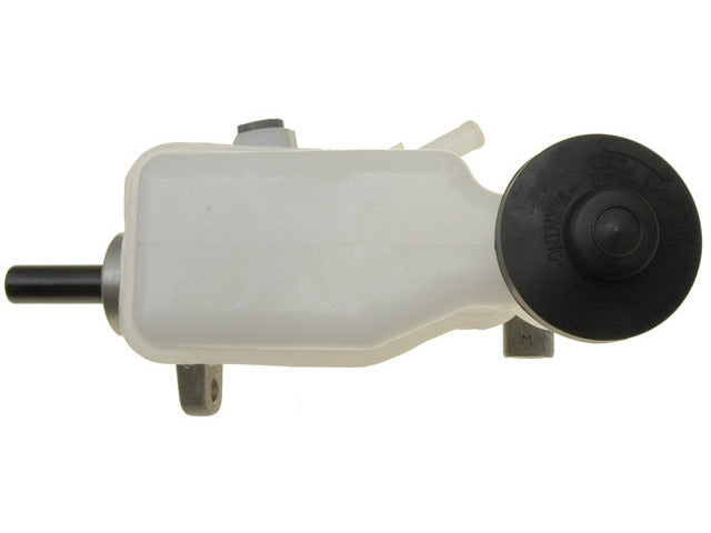Brake Master Cylinder Raybestos Brakes MC391005