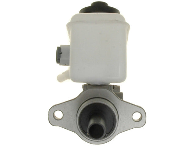Brake Master Cylinder Raybestos Brakes MC391005