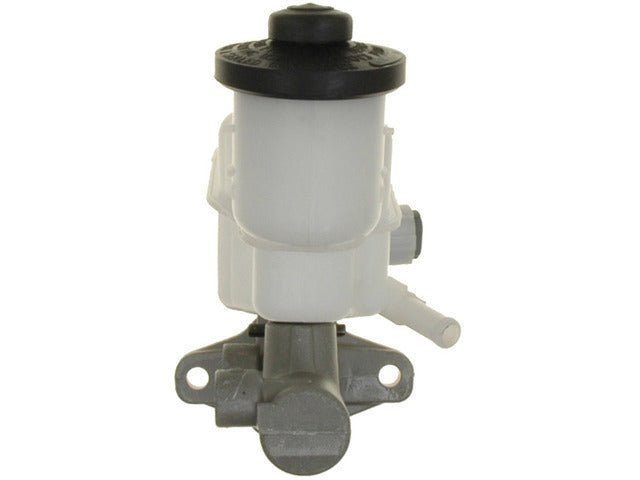 Brake Master Cylinder Raybestos Brakes MC391005