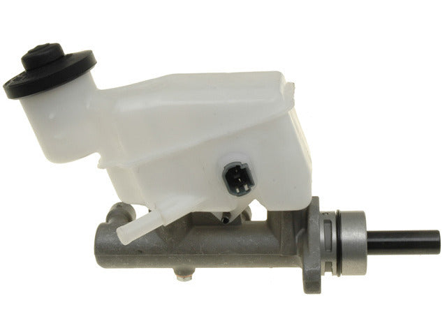 Brake Master Cylinder Raybestos Brakes MC391005