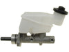 Brake Master Cylinder Raybestos Brakes MC391005