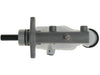 Brake Master Cylinder Raybestos Brakes MC391006