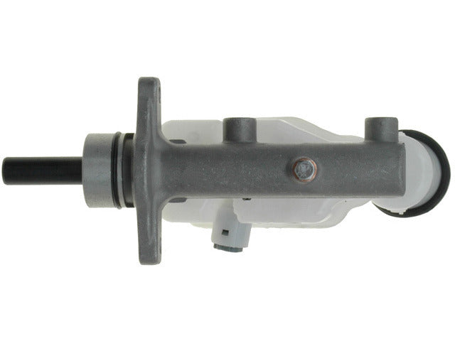 Brake Master Cylinder Raybestos Brakes MC391006