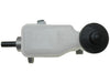 Brake Master Cylinder Raybestos Brakes MC391006