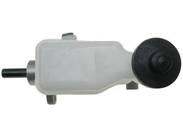 Brake Master Cylinder Raybestos Brakes MC391006