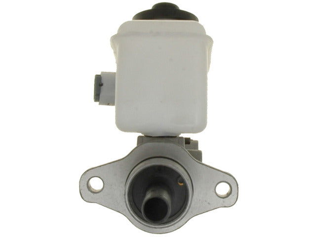 Brake Master Cylinder Raybestos Brakes MC391006