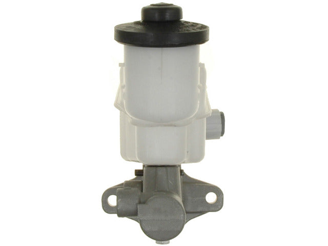 Brake Master Cylinder Raybestos Brakes MC391006
