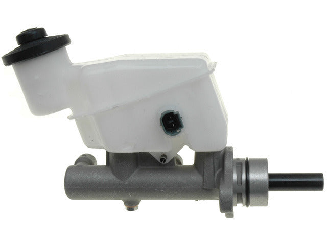 Brake Master Cylinder Raybestos Brakes MC391006