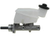 Brake Master Cylinder Raybestos Brakes MC391006