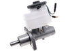 Brake Master Cylinder Raybestos Brakes MC391007